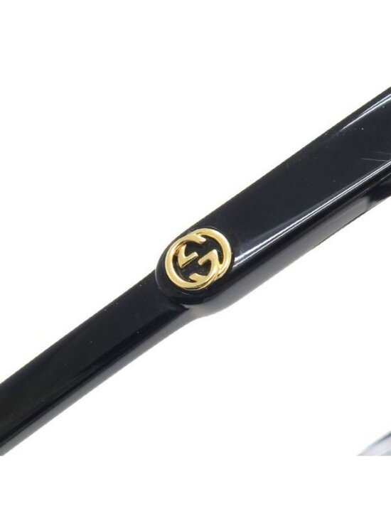 Gucci Sunglasses Eyewear Black main image 8